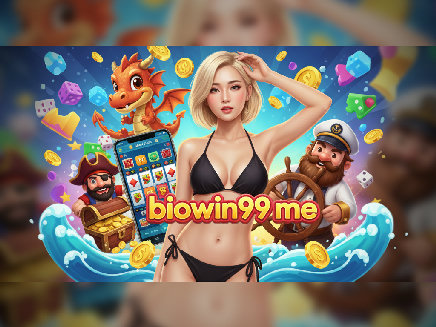 biowin99 me login